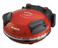 Ariete Piec do pizzy 909/10 - 1539805 - zdjęcie 1